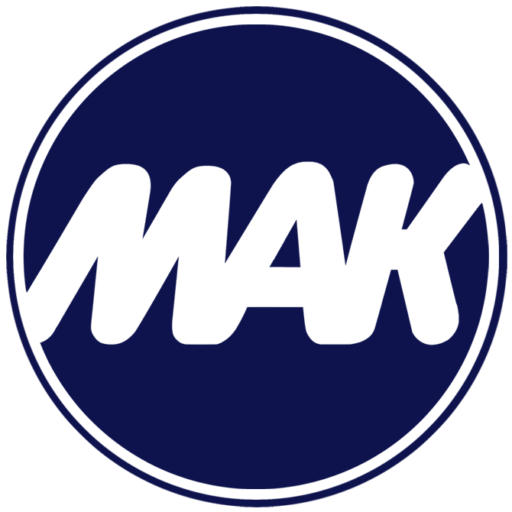 MAK